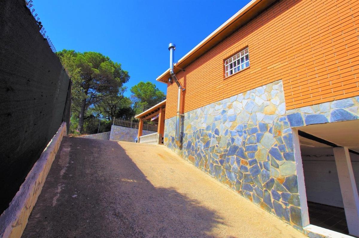 V&v Lloret- Sol
