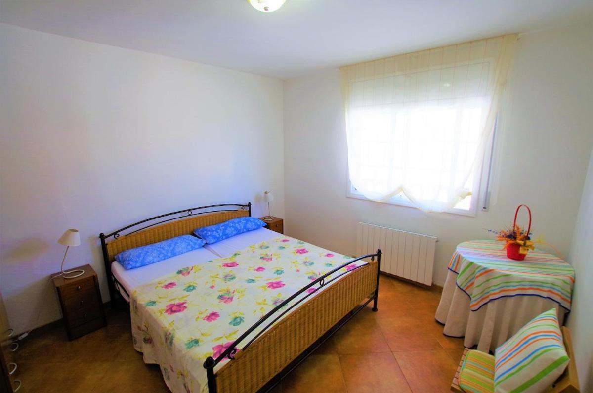 Holiday home V&v Lloret- Sol