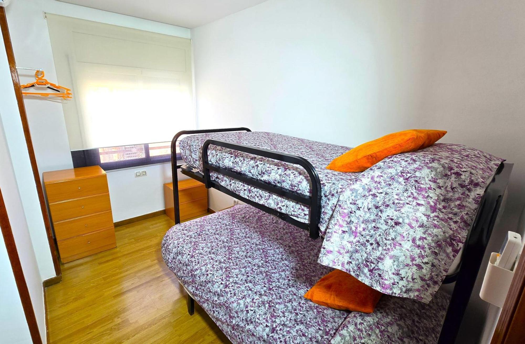 Appartement Nexthome & Pool Lloret de Mar