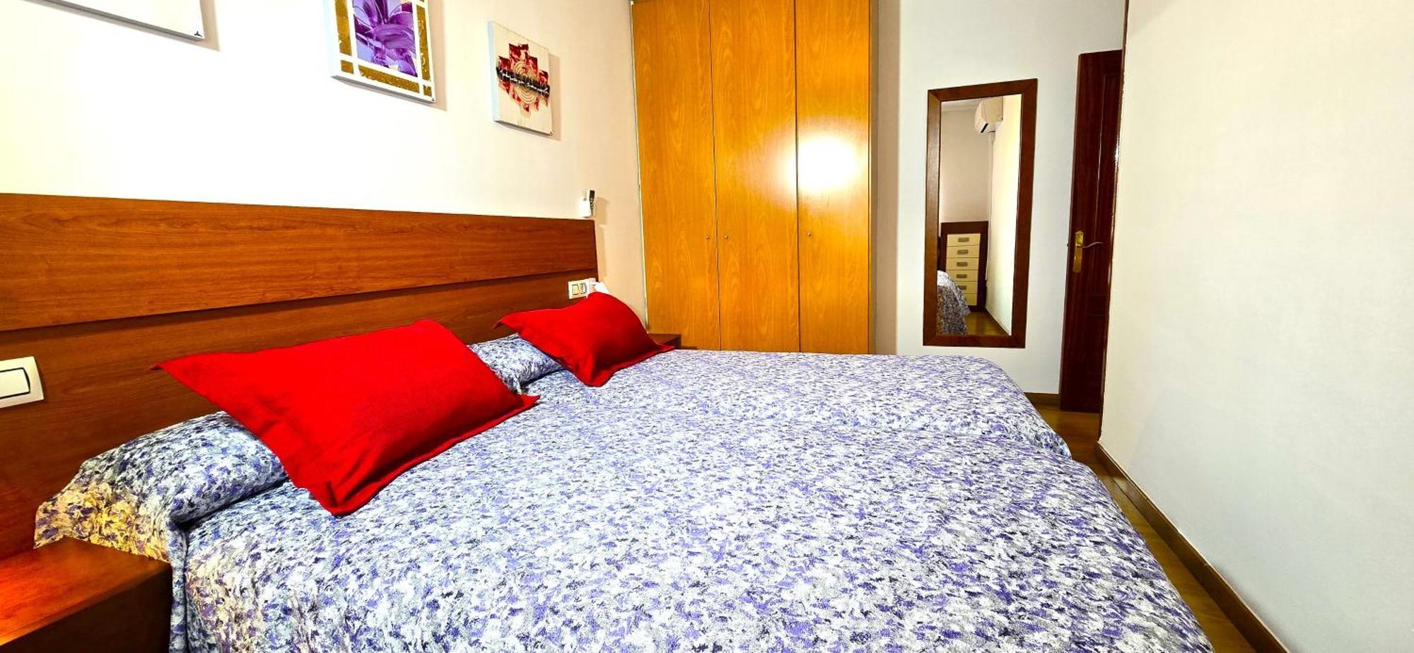 Nexthome & Pool Lloret de Mar
