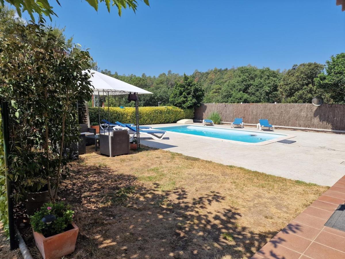 Family Vacation Casita *