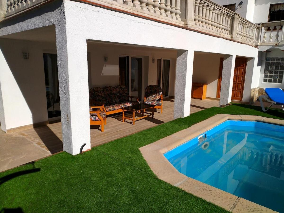 Bogues Holiday home