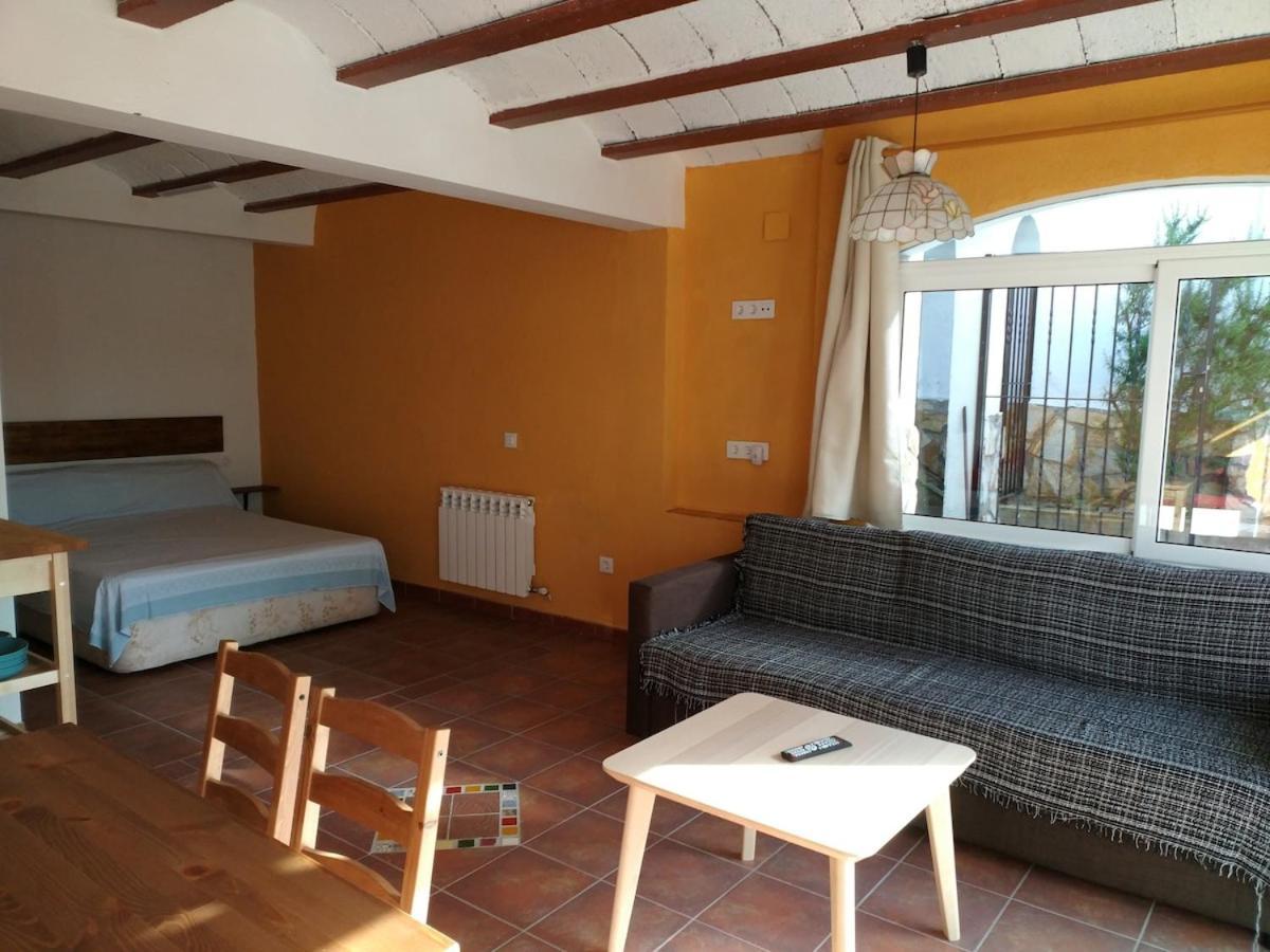 Сasa de vacaciones Bogues Lloret de Mar