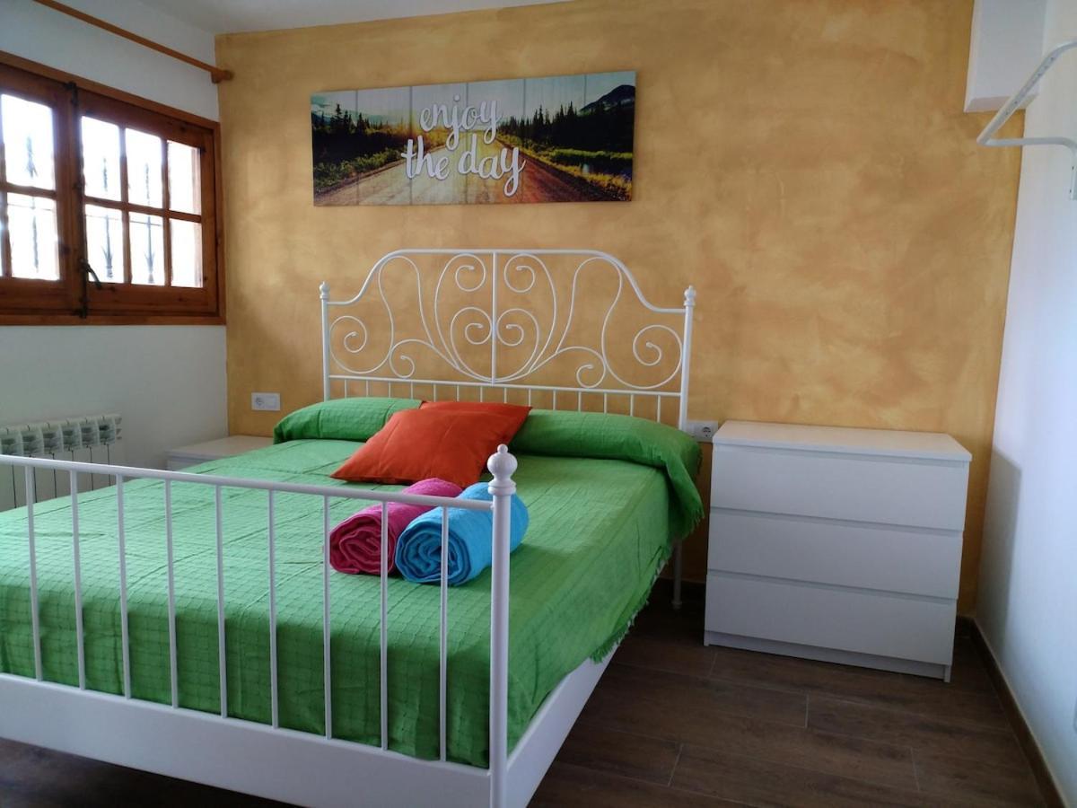 Holiday home Bogues
