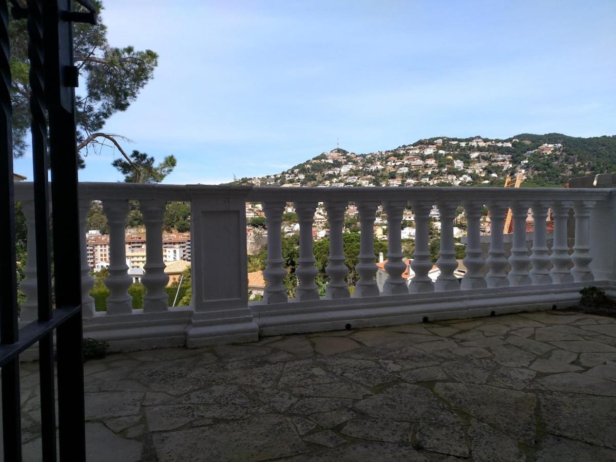 Holiday home Bogues Lloret de Mar
