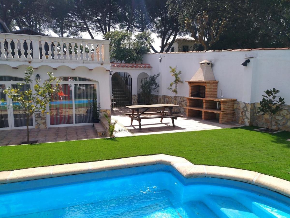 Holiday home Bogues