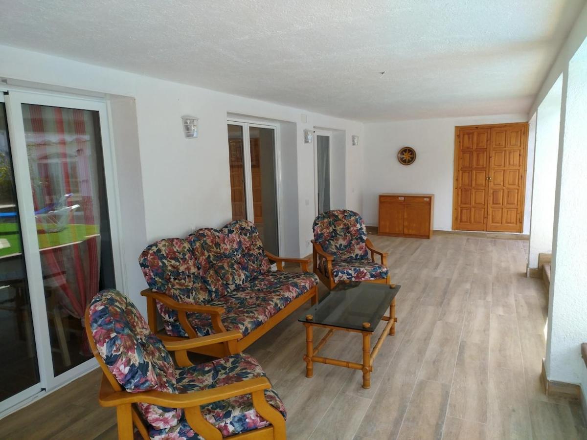 Holiday home Bogues Lloret de Mar