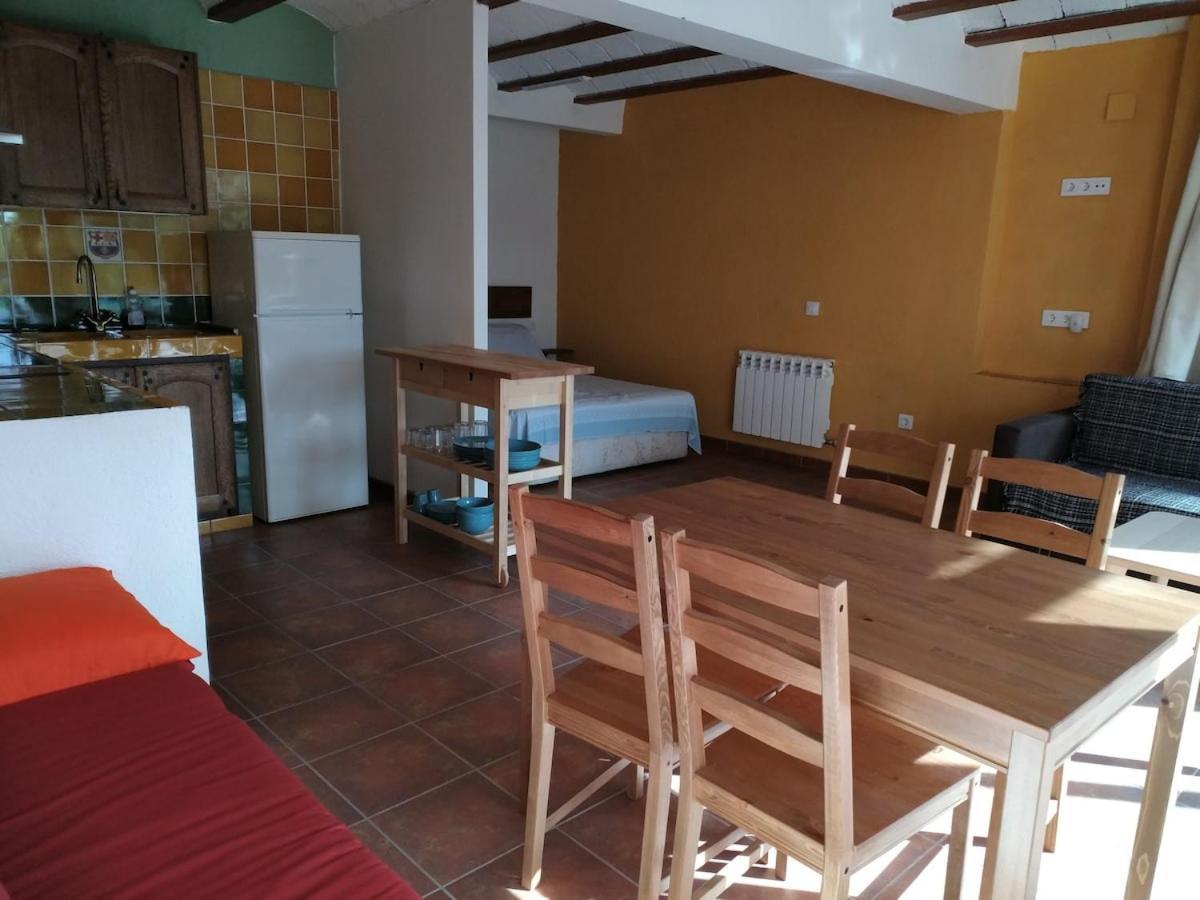 Holiday home Bogues Lloret de Mar