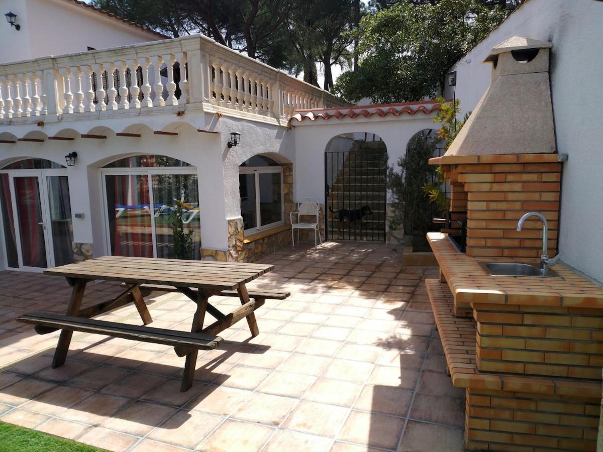Holiday home Bogues *