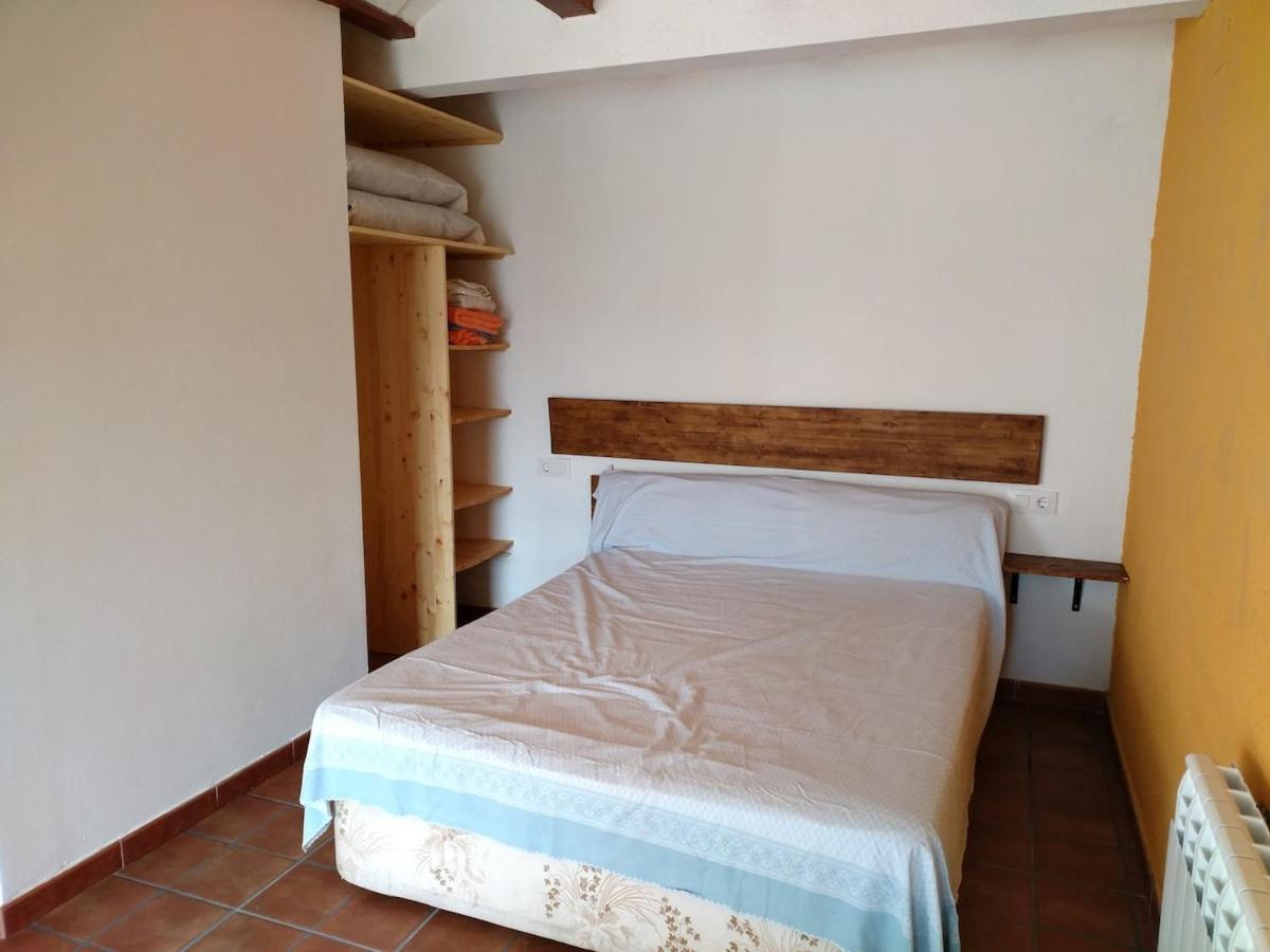 Bogues Holiday home Lloret de Mar