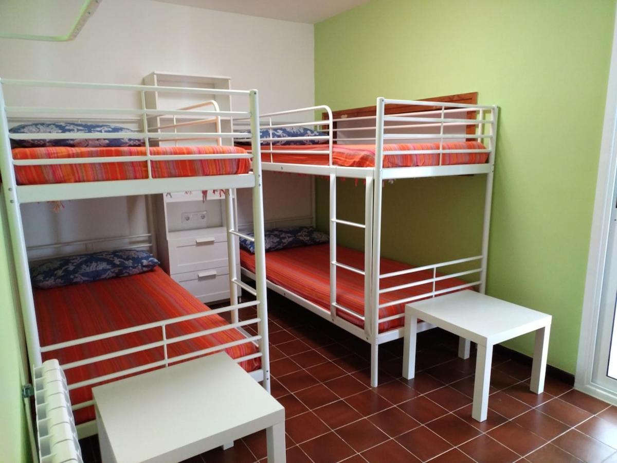 Holiday home Bogues Lloret de Mar