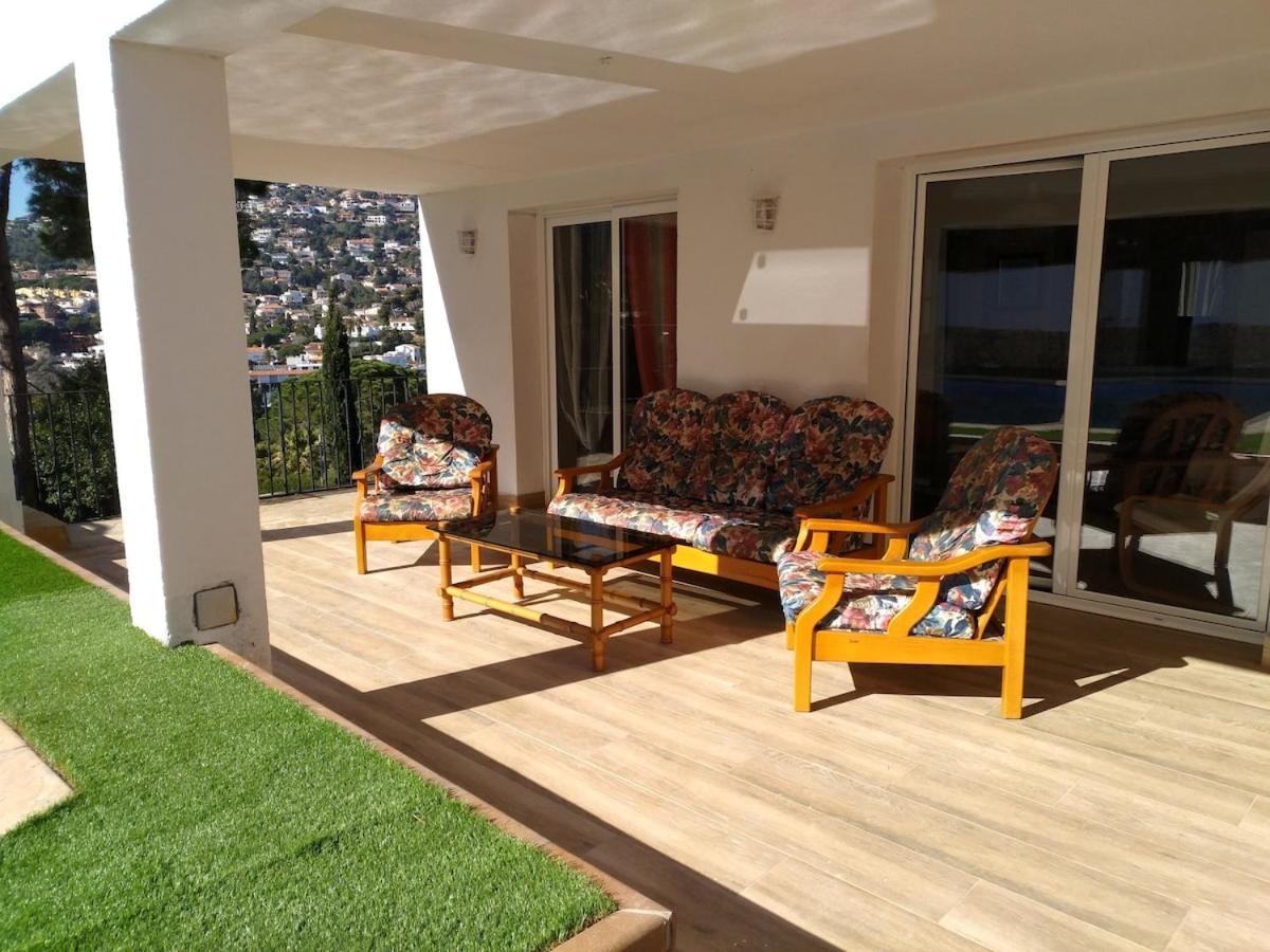 Holiday home Bogues *
