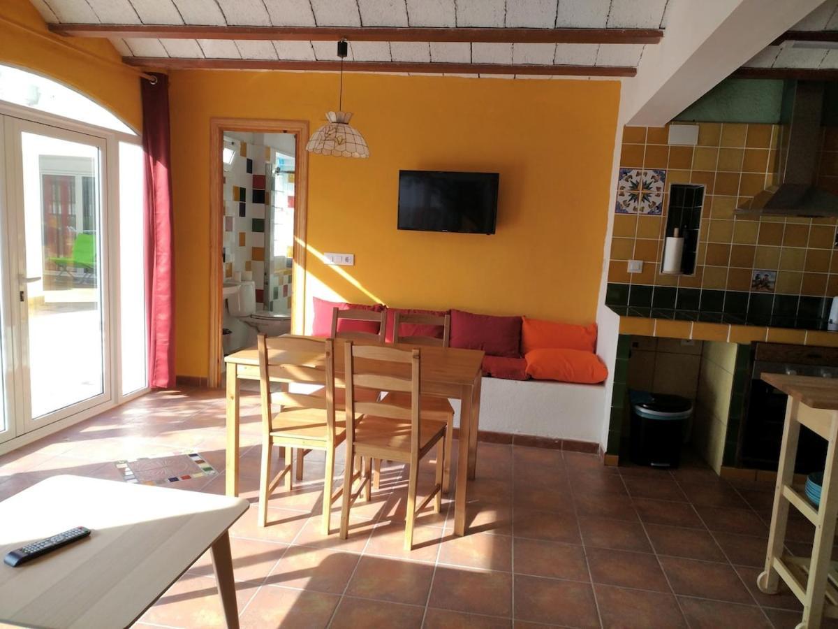 Holiday home Bogues Lloret de Mar