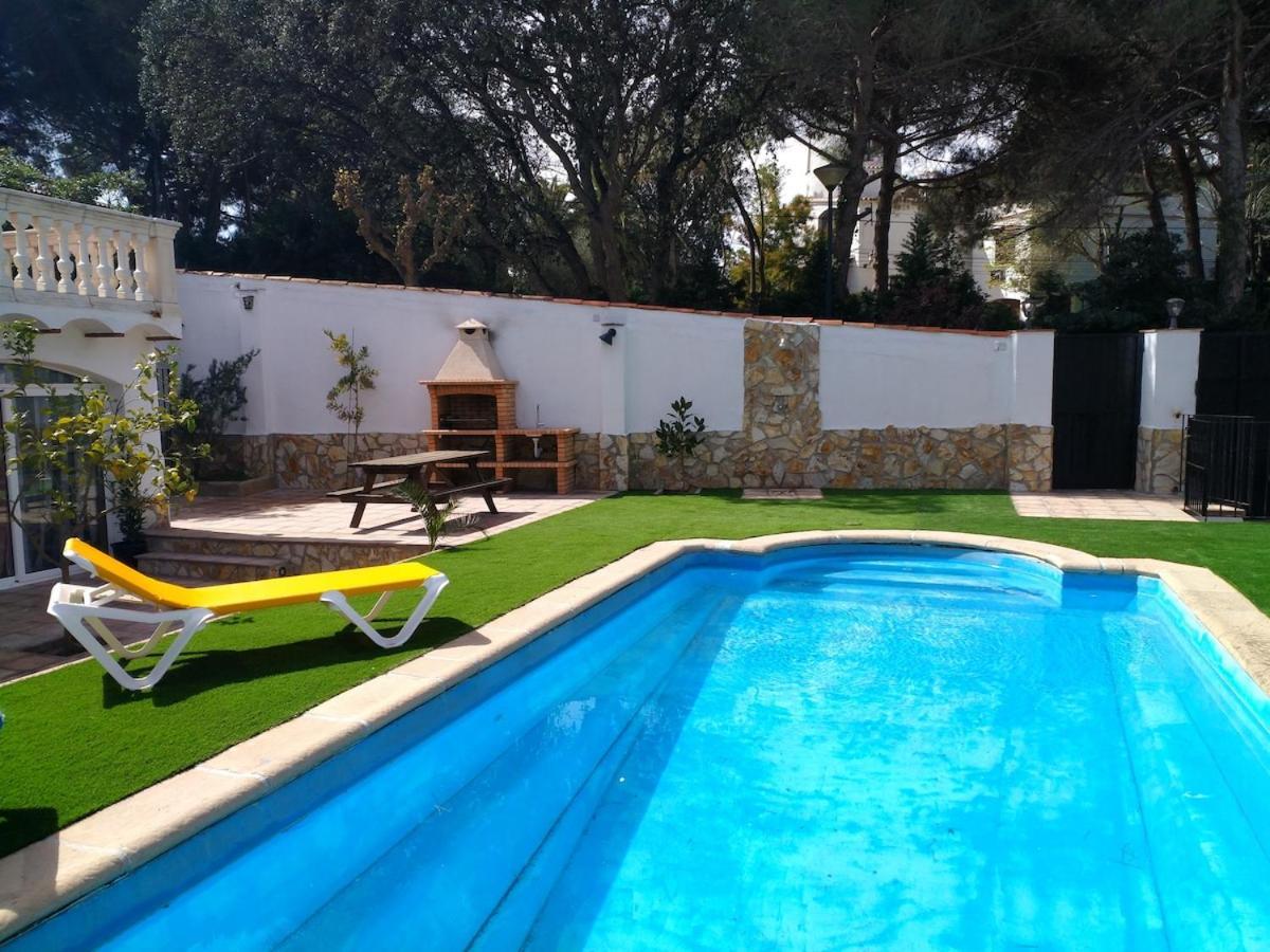 Bogues Holiday home