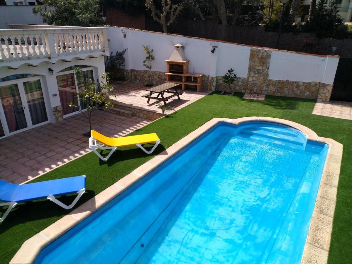 Bogues Holiday home *