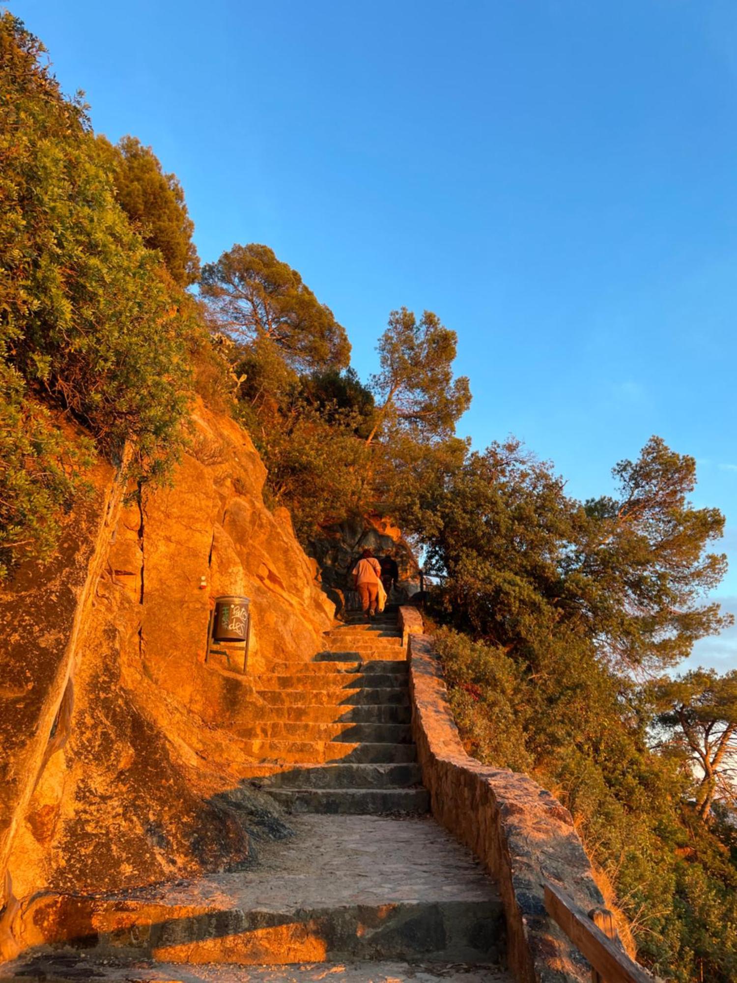 Pinzon, Gezellige Familievilla Met Groot Zwembad. Lloret de Mar