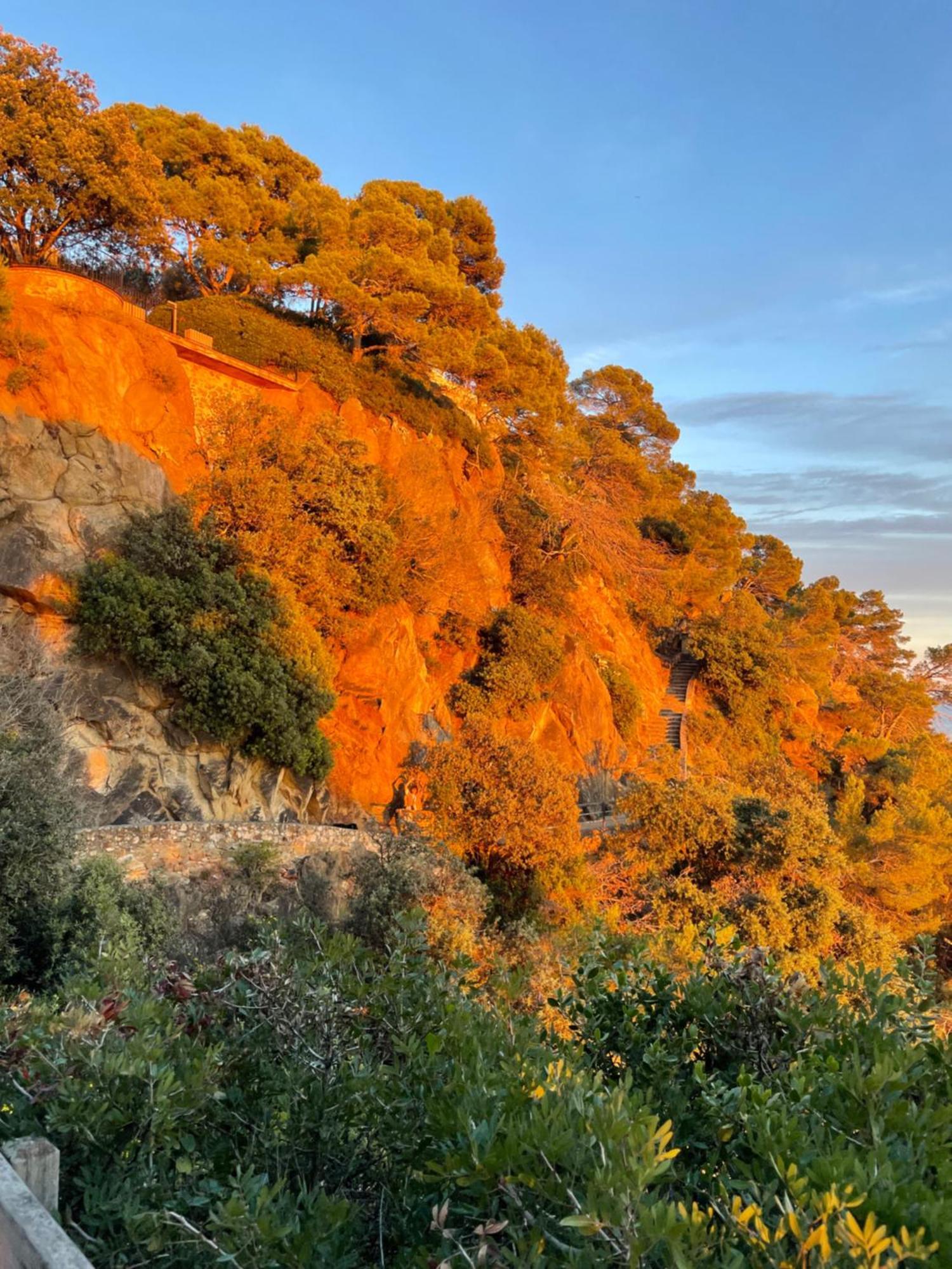 Pinzon, Gezellige Familievilla Met Groot Zwembad. * Lloret de Mar