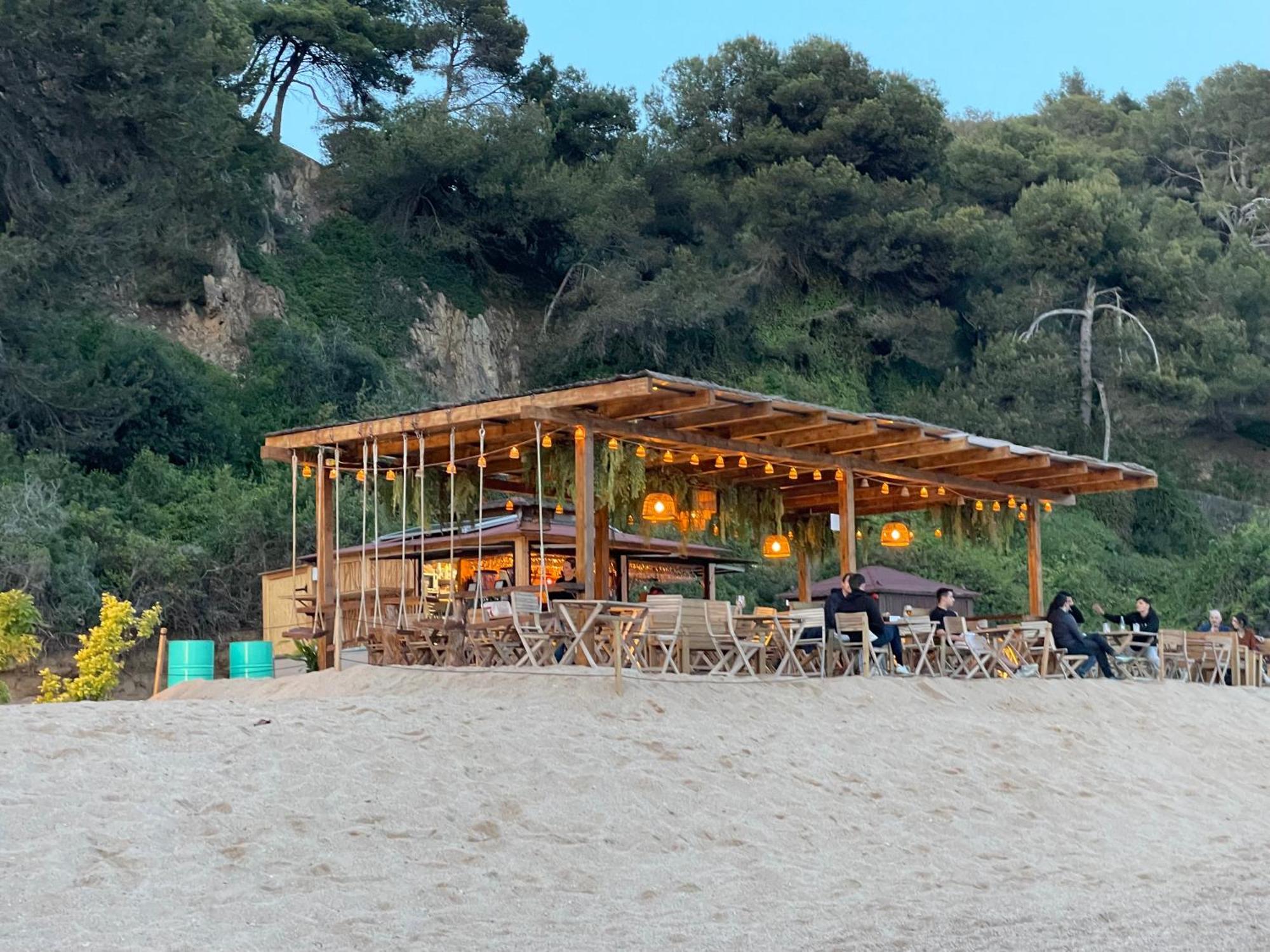 Pinzon, Gezellige Familievilla Met Groot Zwembad. Appartement Lloret de Mar