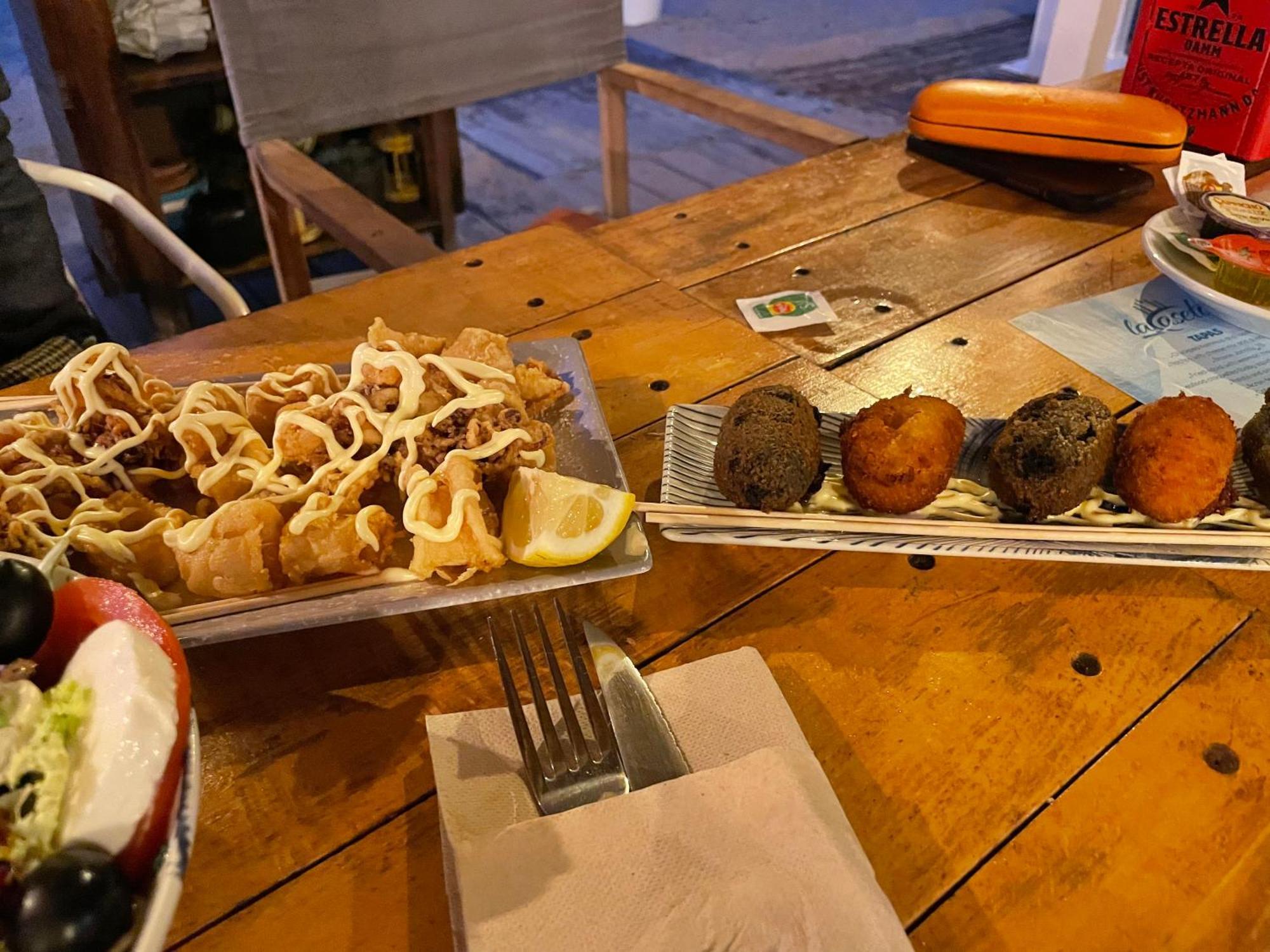 Pinzon, Gezellige Familievilla Met Groot Zwembad. Lloret de Mar