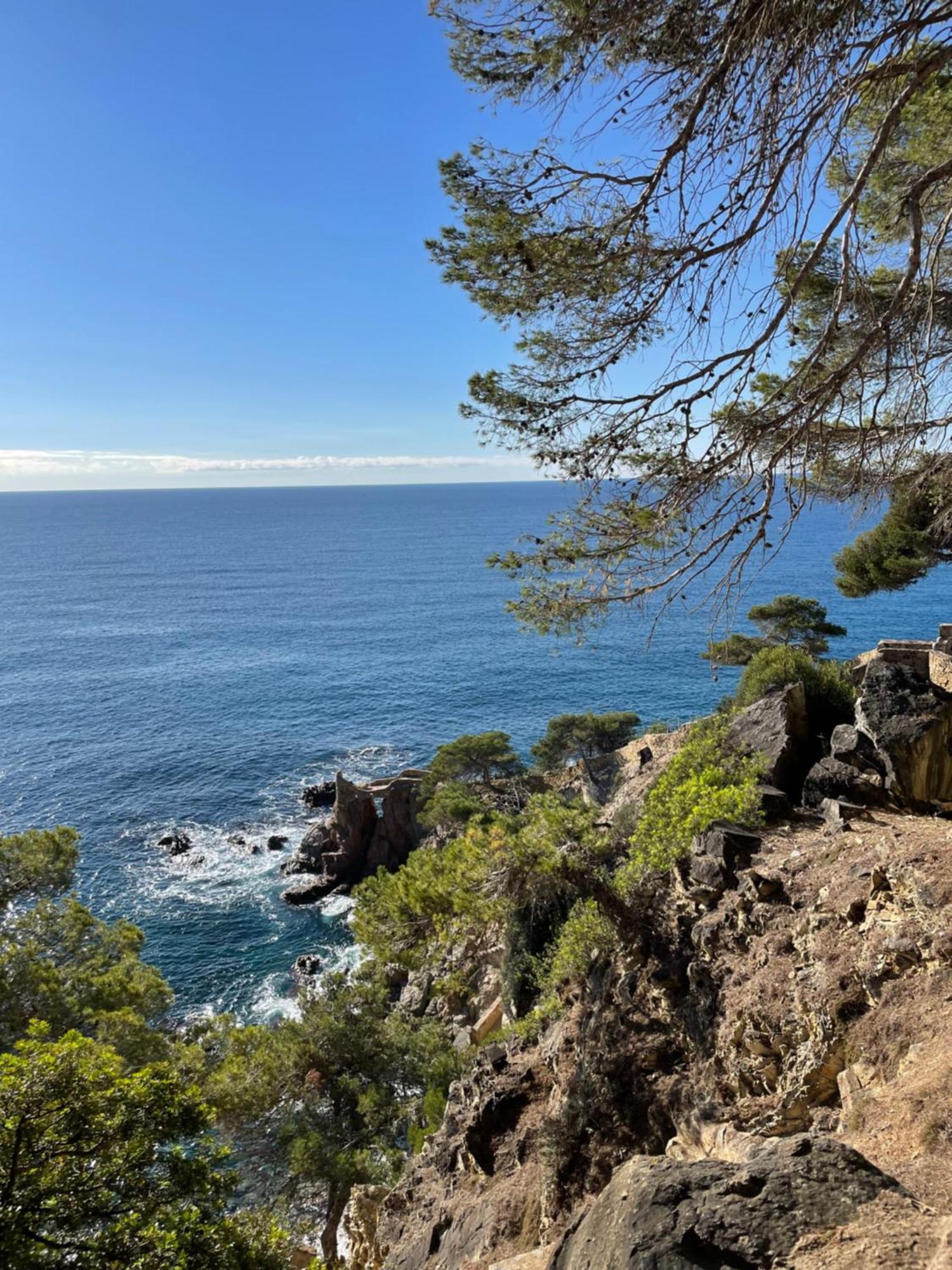 Appartement Pinzon, Gezellige Familievilla Met Groot Zwembad. Lloret de Mar