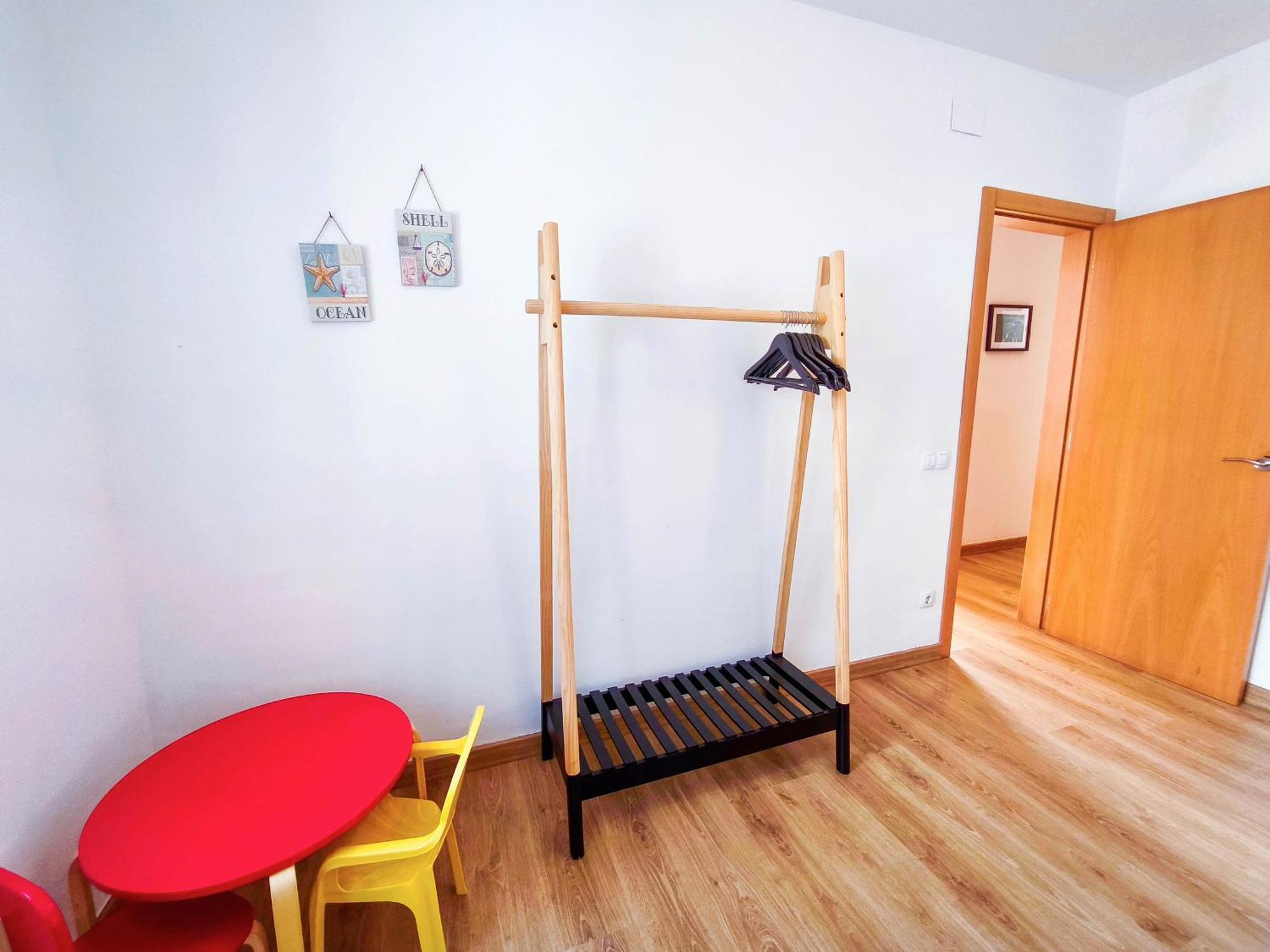 Appartement Pinzon, Gezellige Familievilla Met Groot Zwembad. *