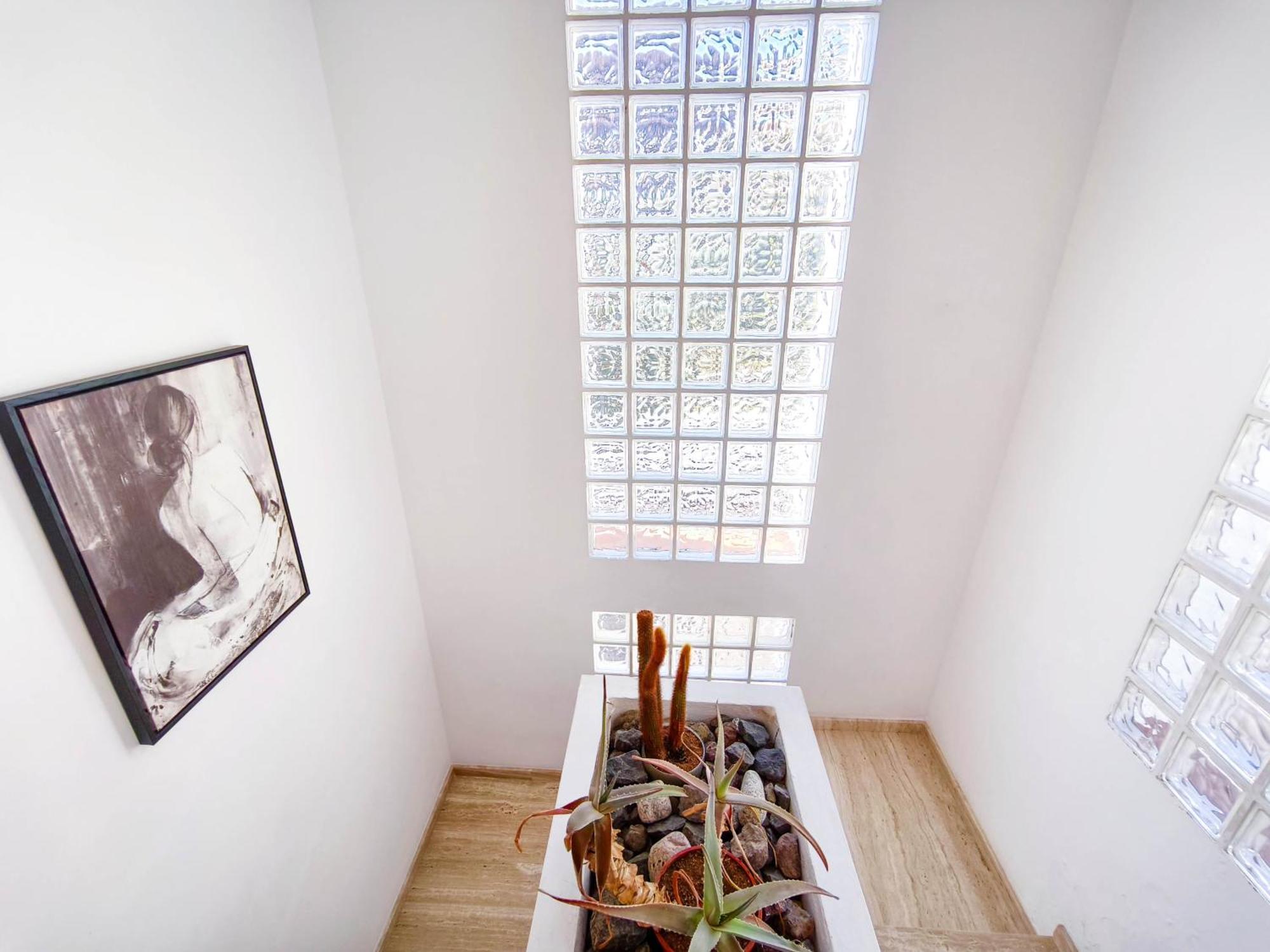 Appartement Pinzon, Gezellige Familievilla Met Groot Zwembad. Lloret de Mar