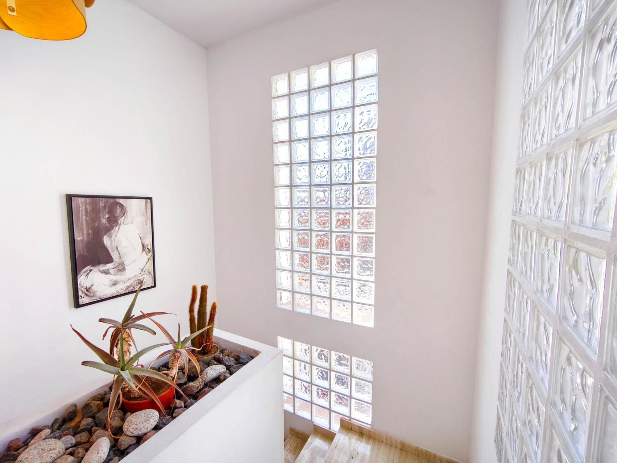 Appartement Pinzon, Gezellige Familievilla Met Groot Zwembad. Lloret de Mar
