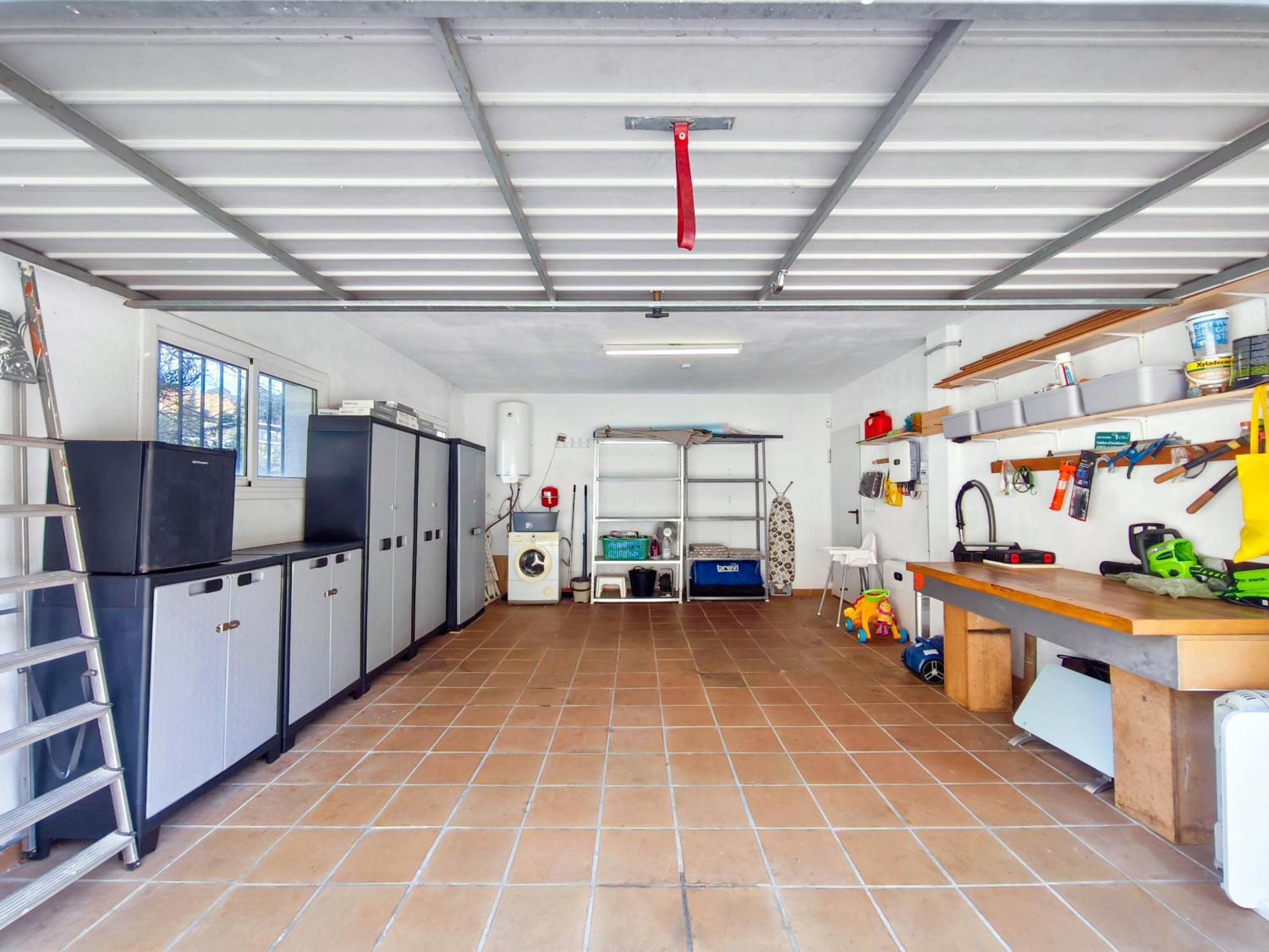 Pinzon, Gezellige Familievilla Met Groot Zwembad. Appartement