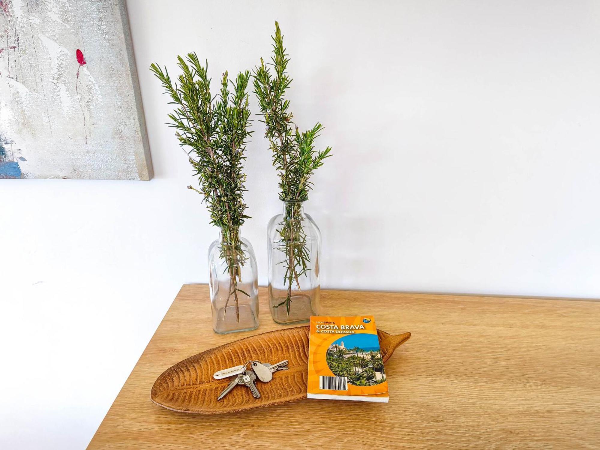 Pinzon, Gezellige Familievilla Met Groot Zwembad. Apartment