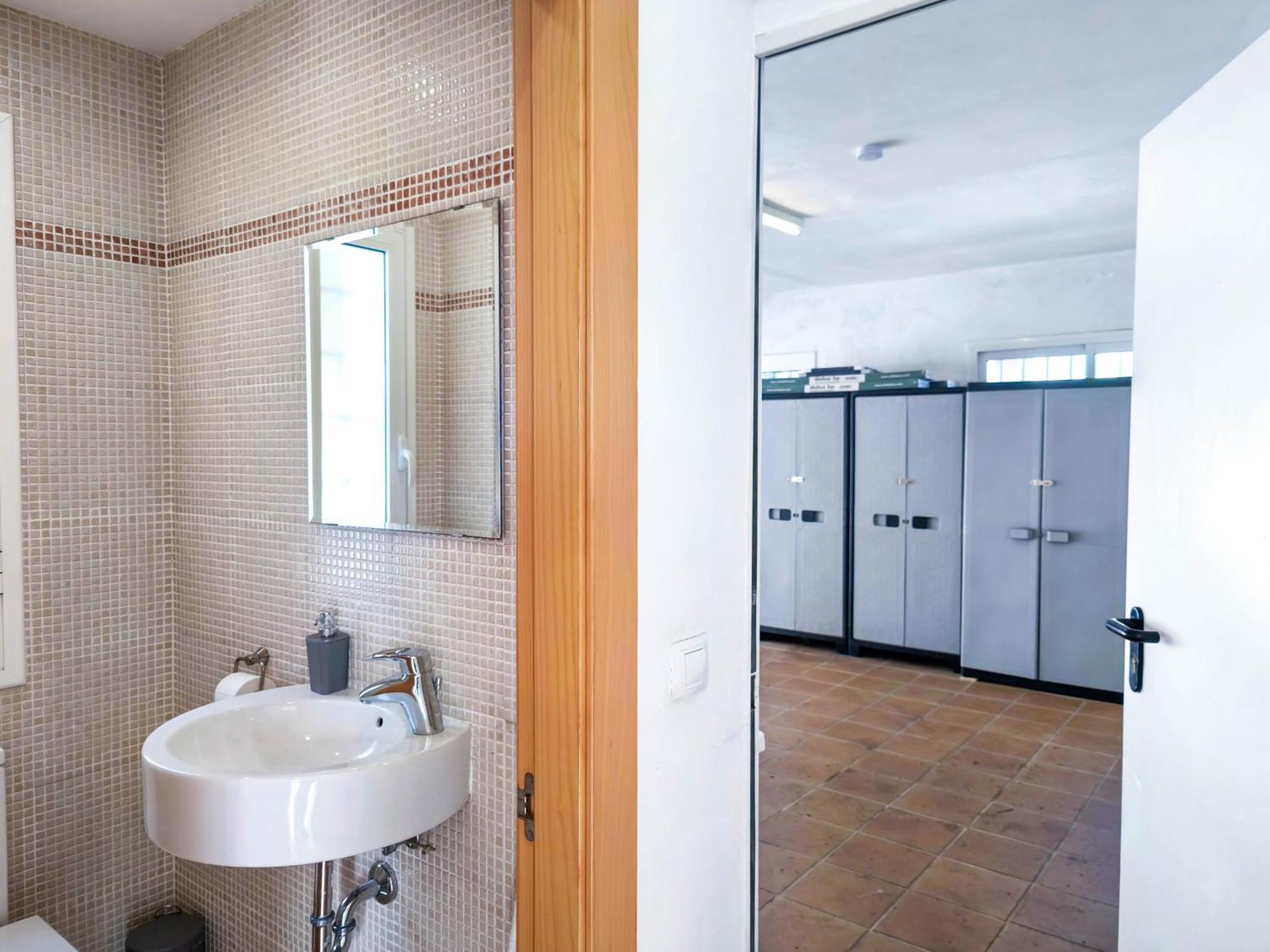 Appartement Pinzon, Gezellige Familievilla Met Groot Zwembad. Lloret de Mar