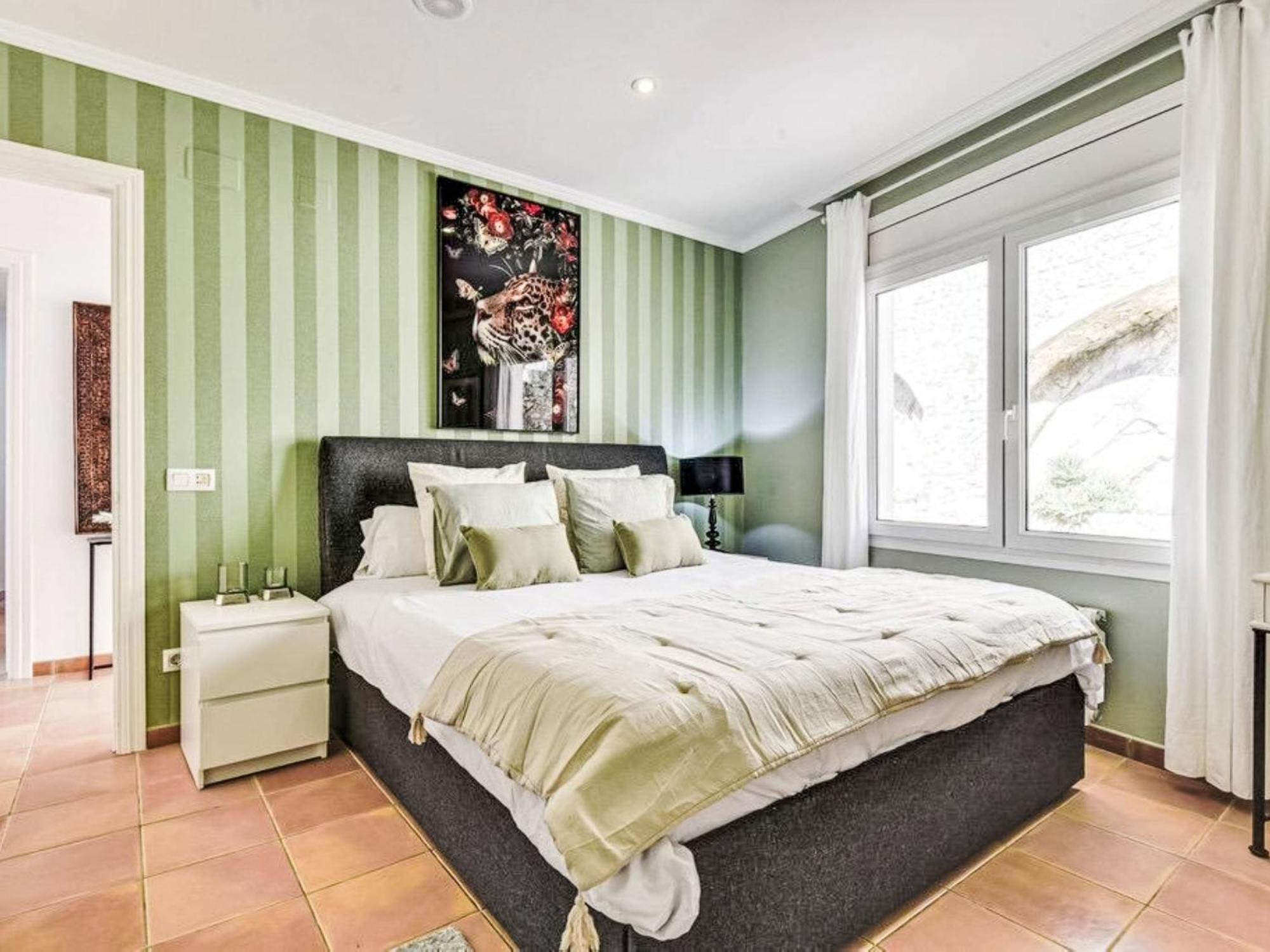 Guaita By Interhome Holiday home Lloret de Mar