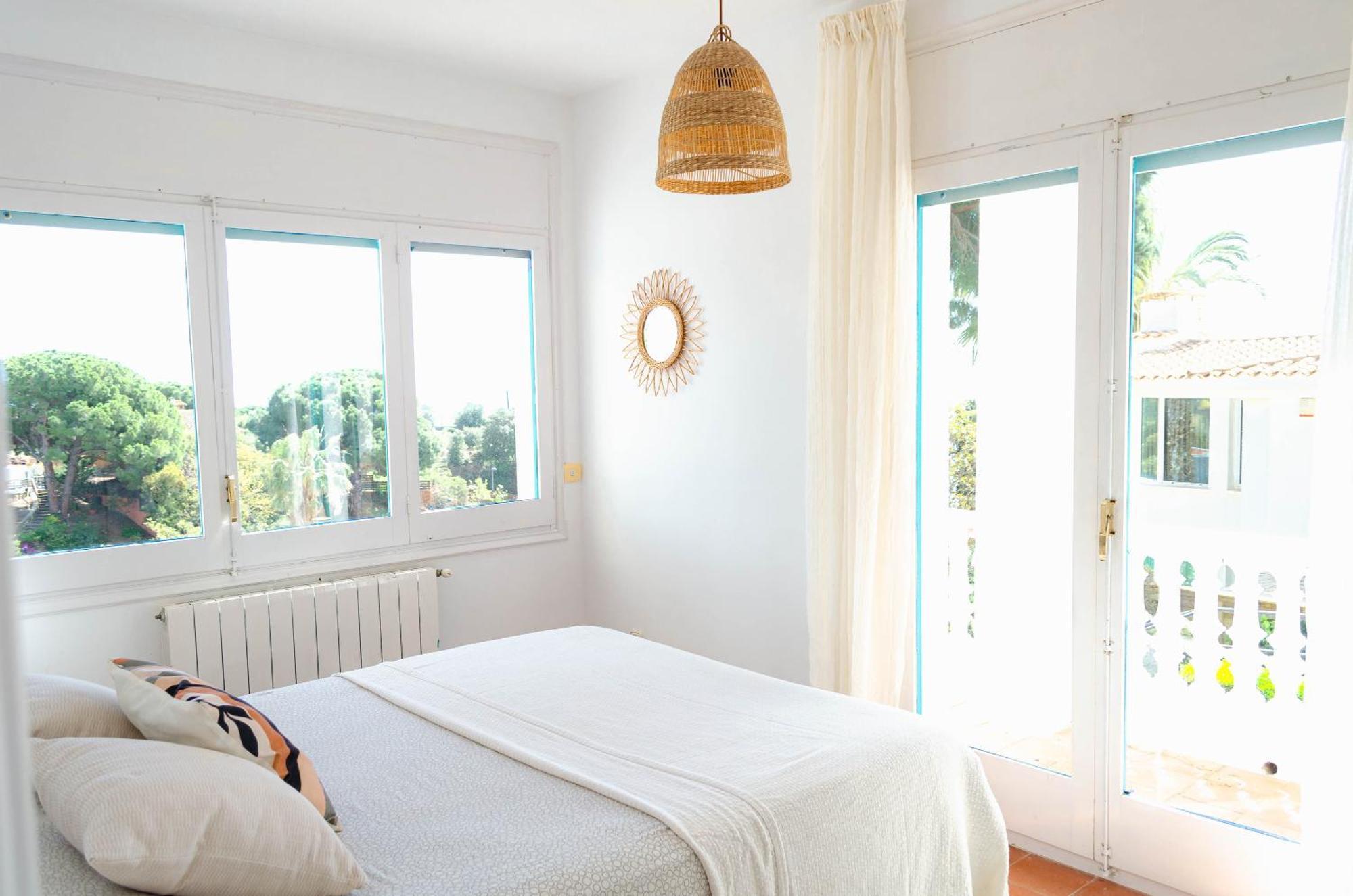 El Riu Del Cel Villa Lloret de Mar