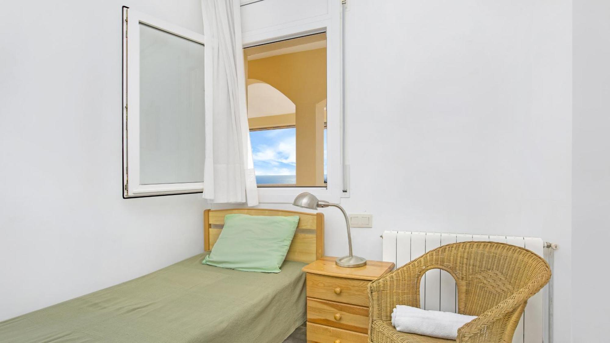 Cor - Villa Lloret de Mar