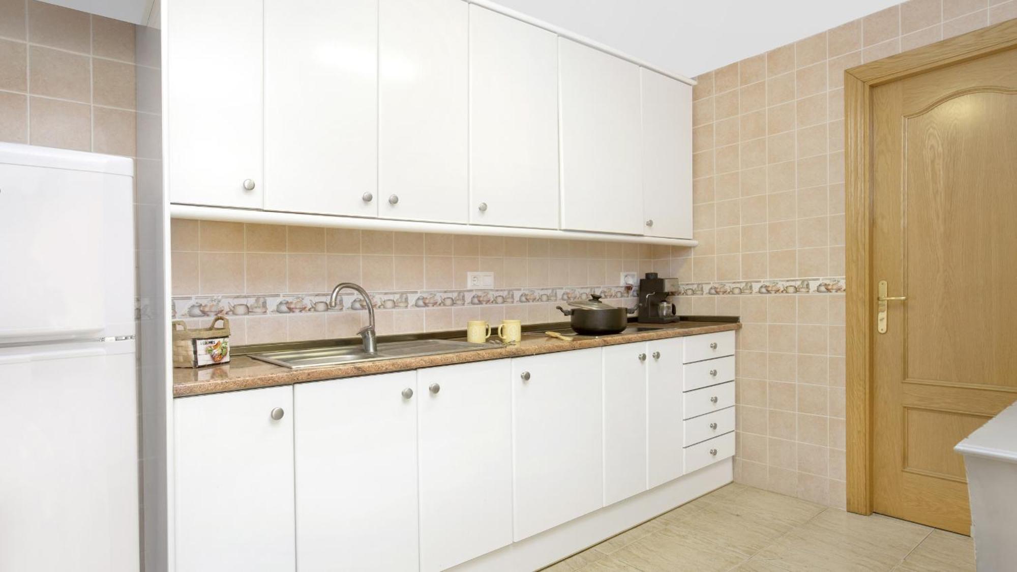 Villa Cor -