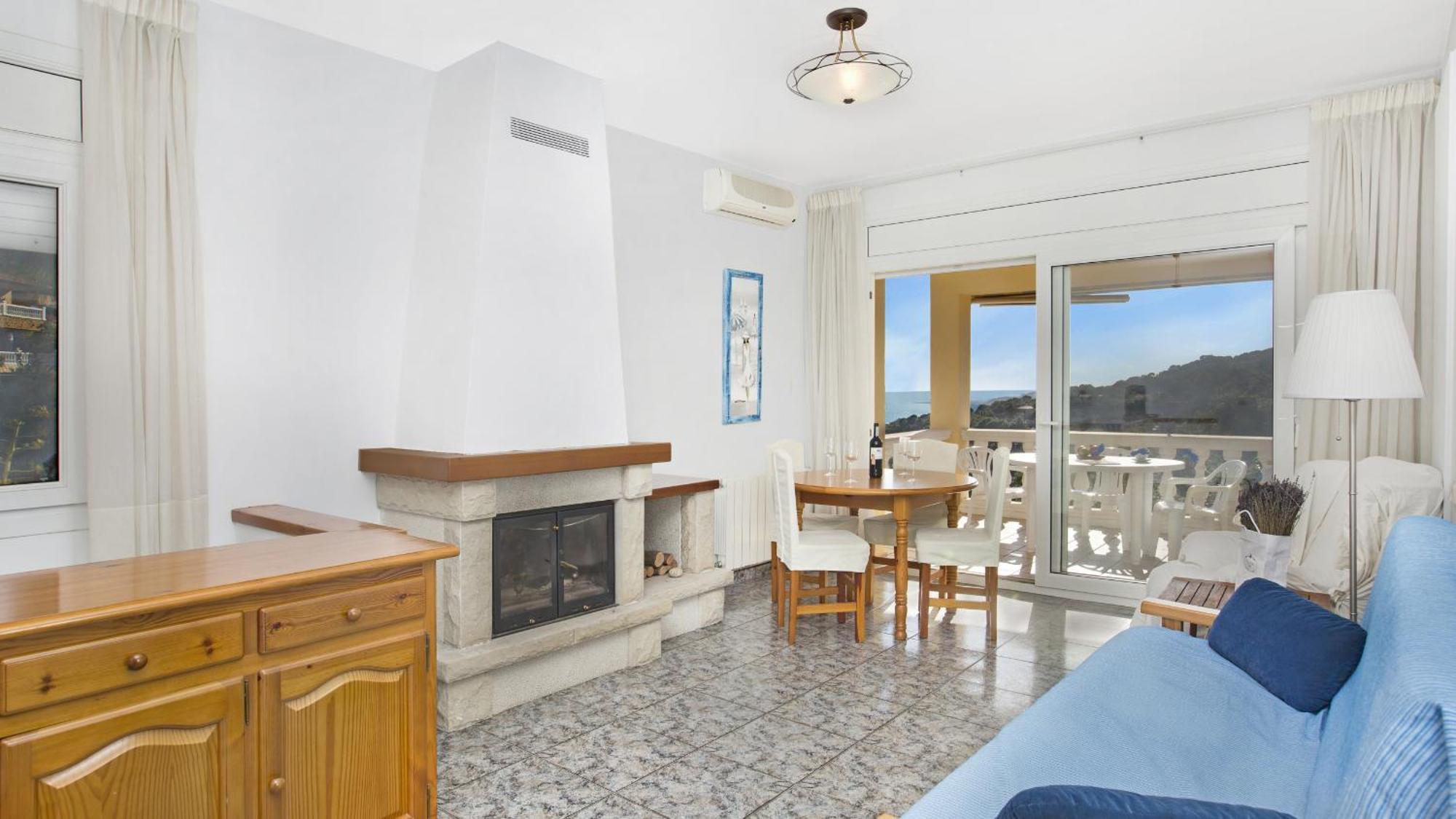 Cor - Villa