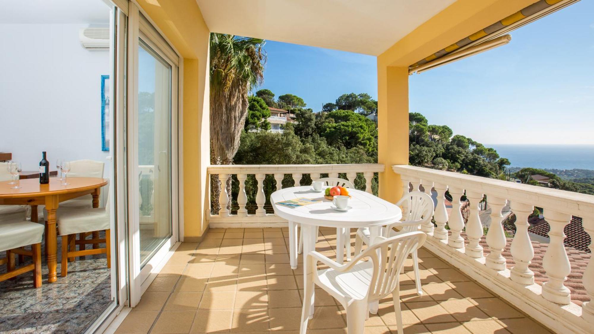 Cor - * Lloret de Mar