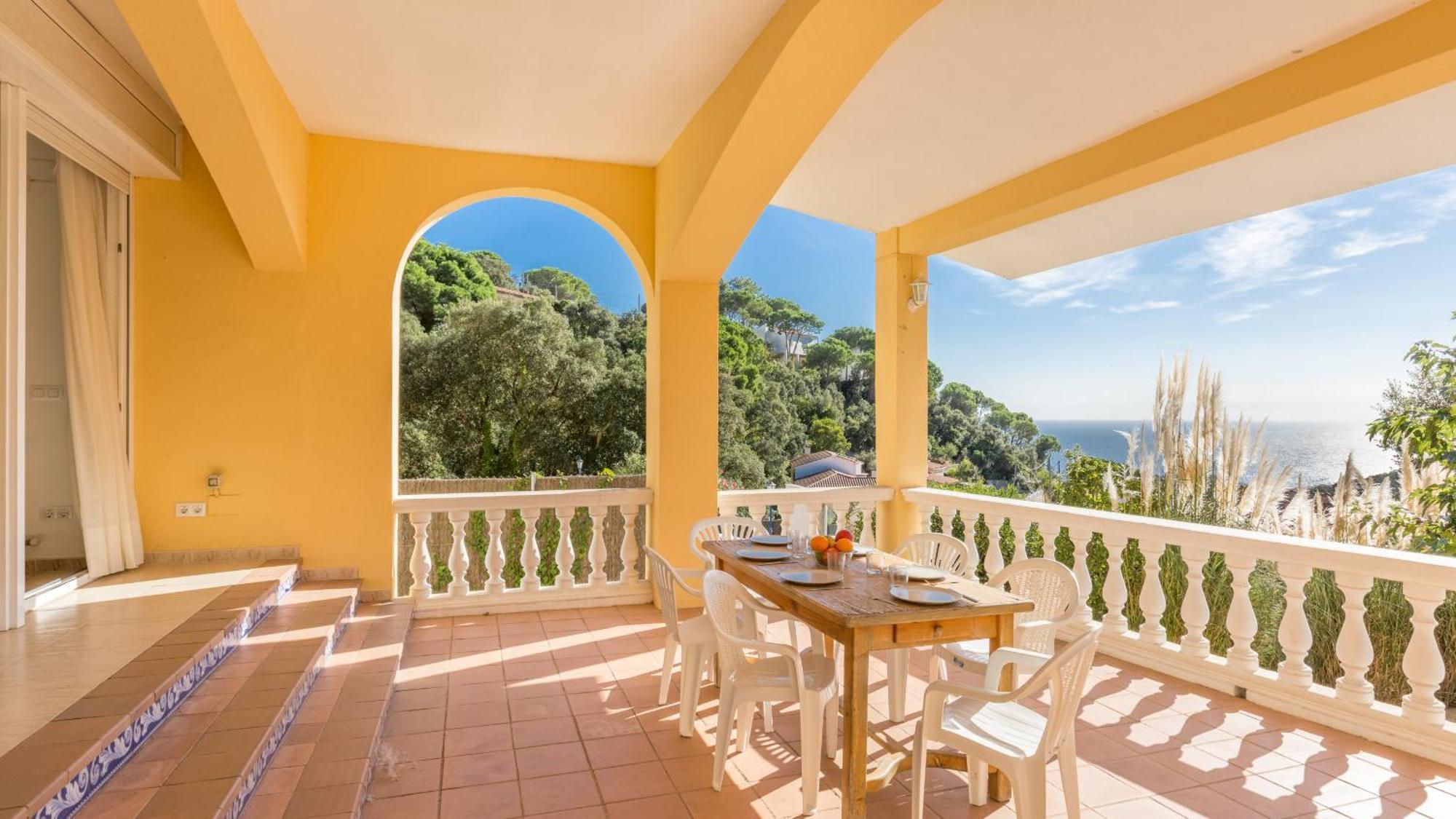 Cor - * Lloret de Mar