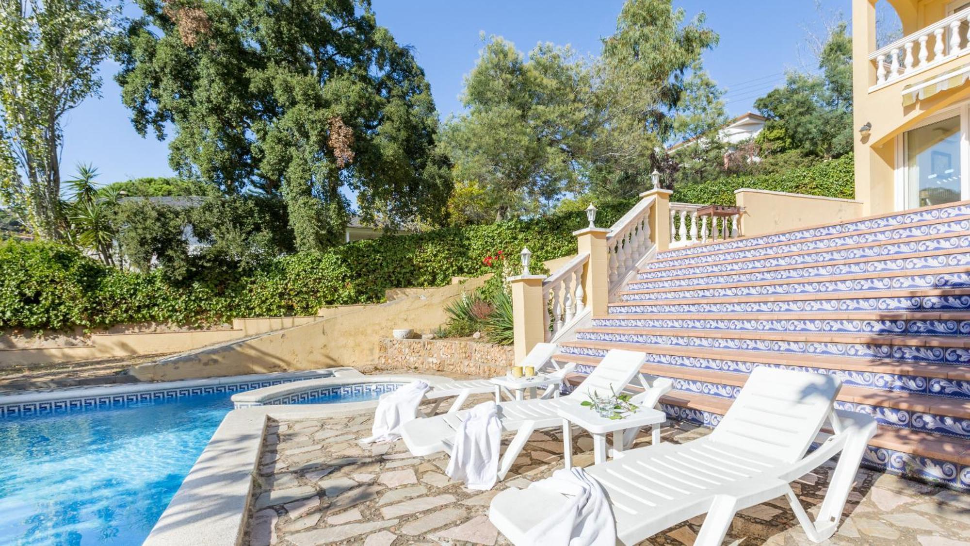 Cor - Lloret de Mar
