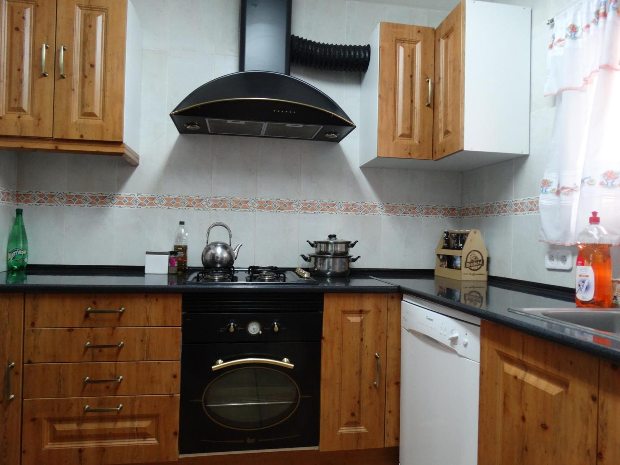 House Sabina