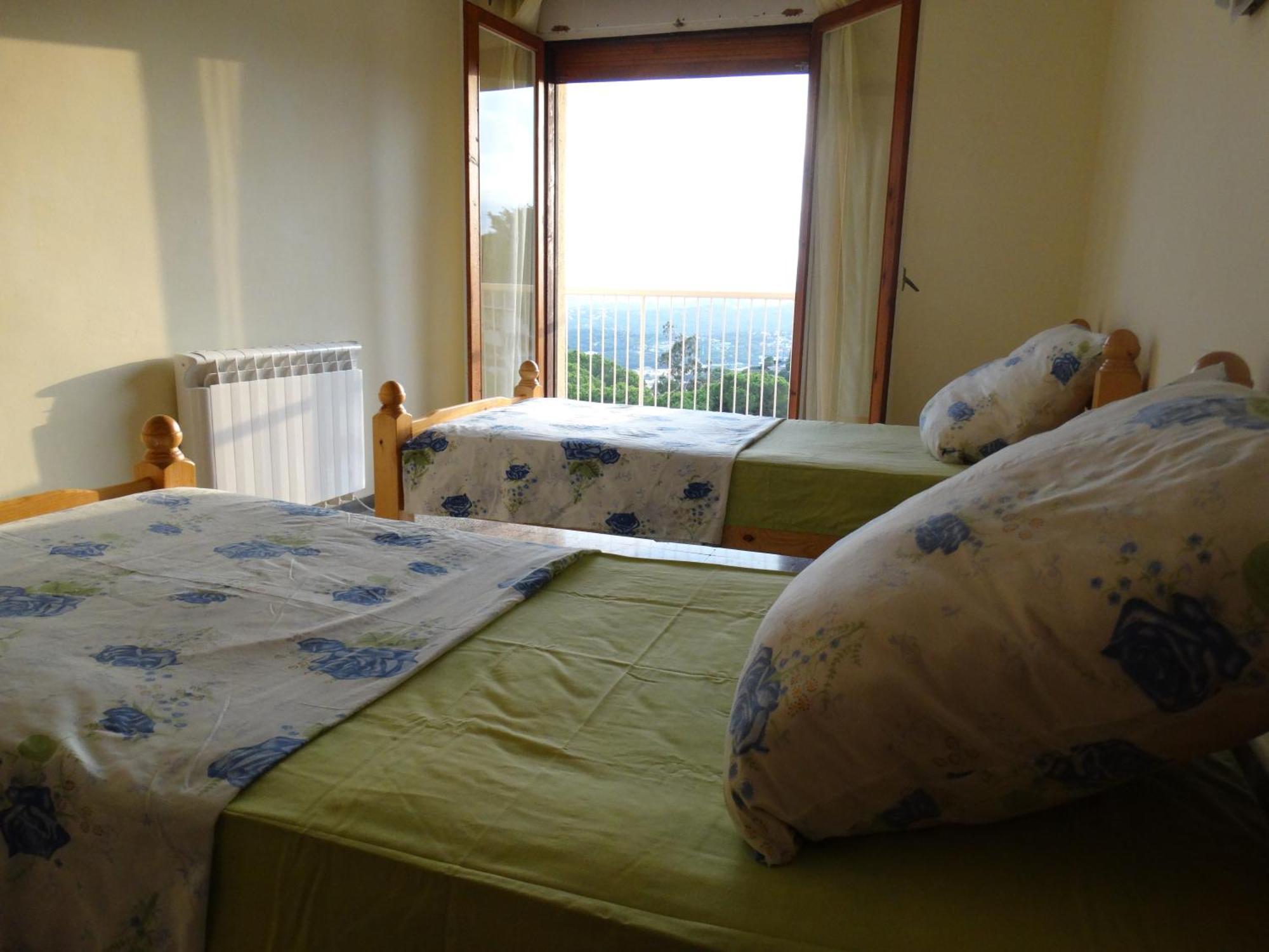 House Sabina * Lloret de Mar