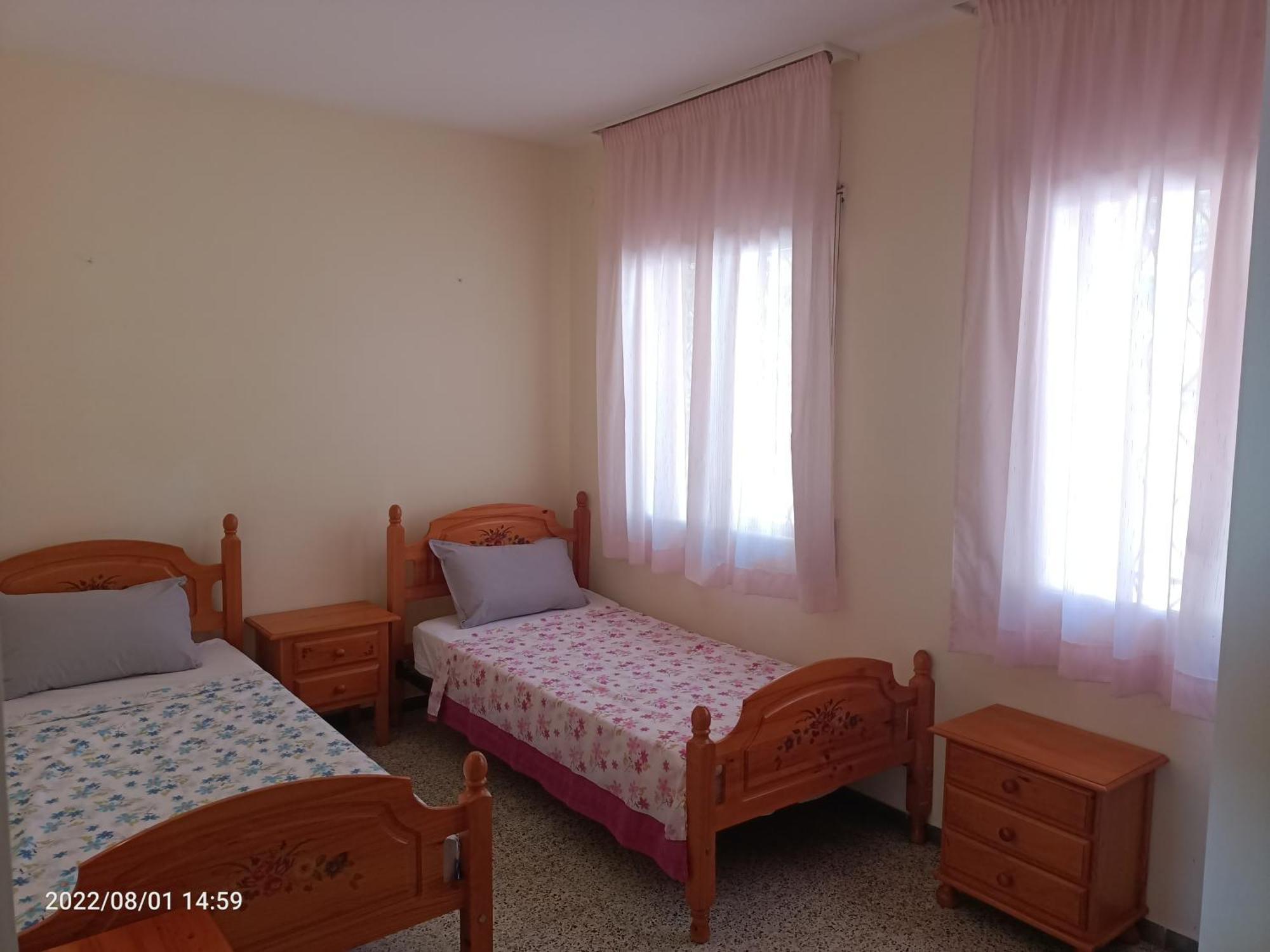 House Sabina