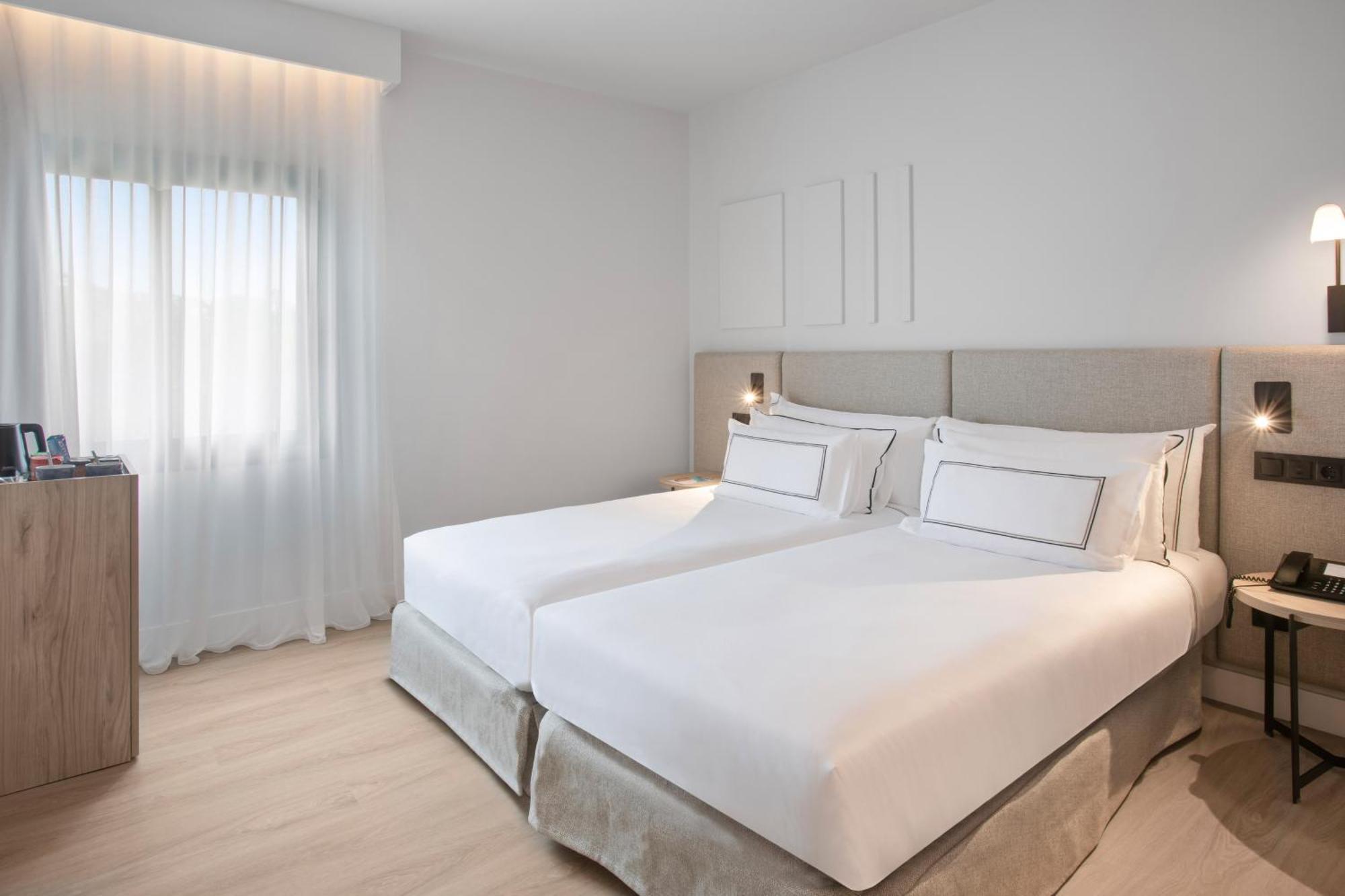 Melia Hotel Lloret de Mar
