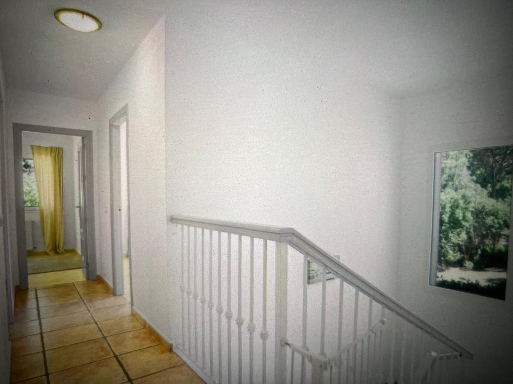 Holiday Villa And Beach Front Sea View - 5Br Refresh Villa Lloret de Mar