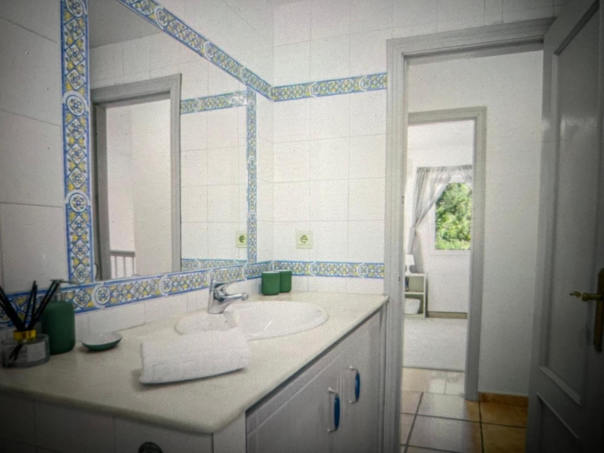 Villa Holiday Villa And Beach Front Sea View - 5Br Refresh Lloret de Mar