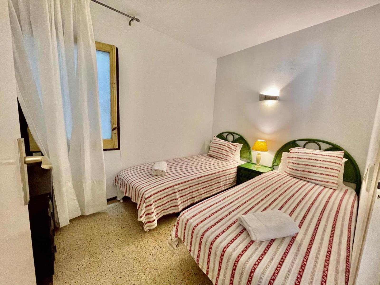Blau Mar Apartment Lloret de Mar