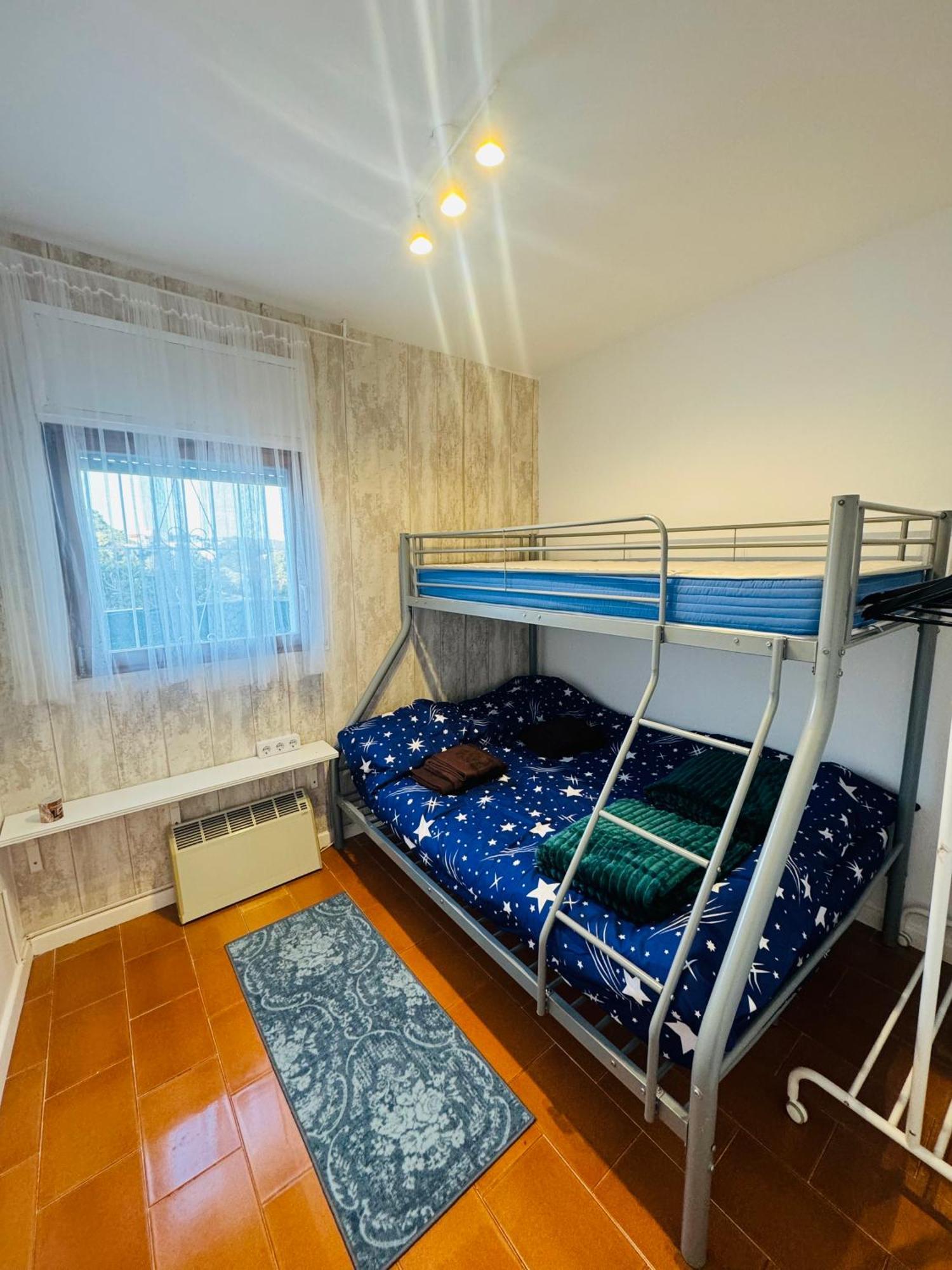 Exclusiva Casa Con Vistas Despejadas Al Mar Y Piscina Privada Holiday home Lloret de Mar