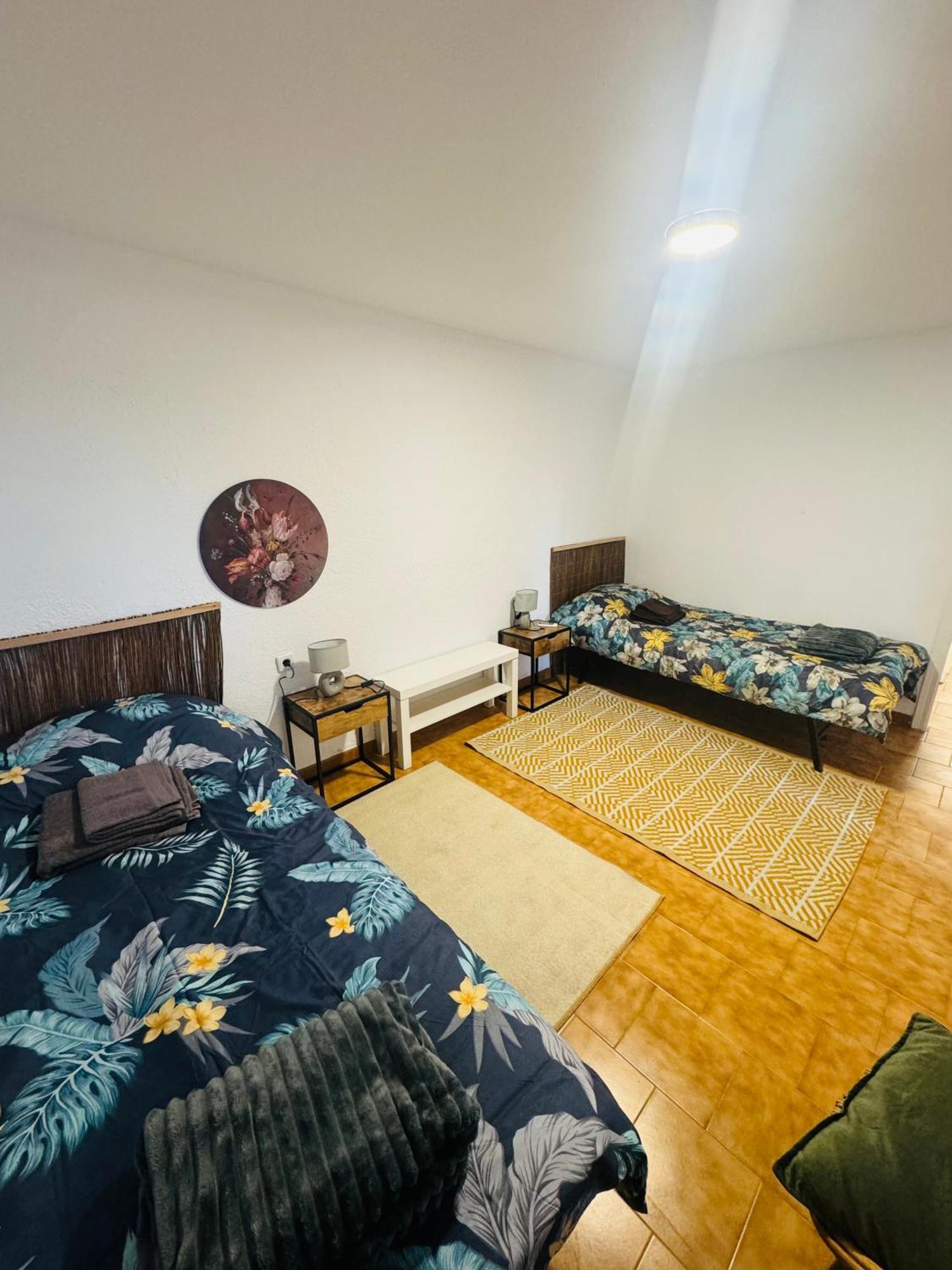 Exclusiva Casa Con Vistas Despejadas Al Mar Y Piscina Privada Ferienhaus