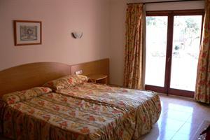 Oyo Goya Hotel 2*