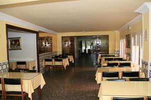 Hotel Oyo Goya 2*