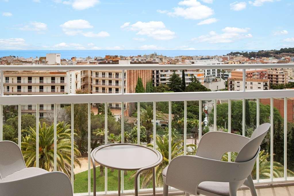 Hotel Melia